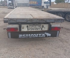 R420 , 2009, 12L, 801253 km, Mexanika