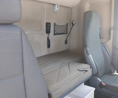 R420 , 2012, 12L, 1200000 km, Avtomat
