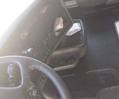 R420 , 2012, 12L, 1200000 km, Avtomat