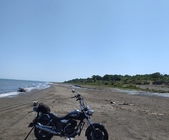 Motosiklet, 2013, 0.20L, 36500 km