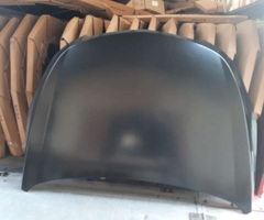 Digər hissələr, chevrolet cruze kapotu