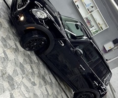 Mİni  Cooper, 2015, 1.5L, 150621 km, Mexanika