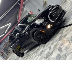 Mİni  Cooper, 2015, 1.5L, 150621 km, Mexanika
