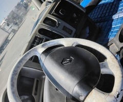 Premium 460 , 2010, 12L, 333444 km, Avtomat