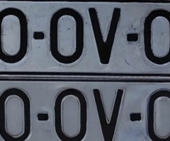 - 10-OV-089