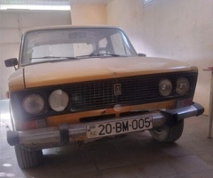 - 20-BM-005