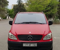 2007, 2.2L, 215000 km, Mexanika