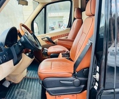 2014, 3.5L, 19000 km, Avtomat