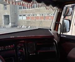 Premium 460 , 2011, 11L, 1200000 km, Avtomat