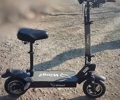 Skuter