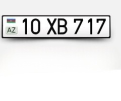 10-XB-717
