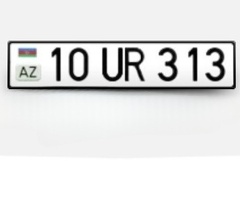 10-UR-313