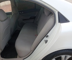 Hyundai  Sonata, 2006, 2.4L, 254000 km, Avtomat