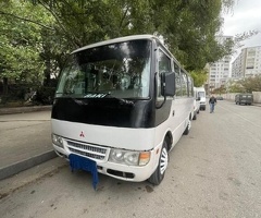 2008, 3.9L, 250000 km, Mexanika