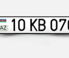 10-KB-070