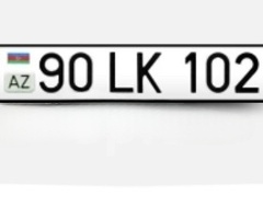 - 90-LK-102