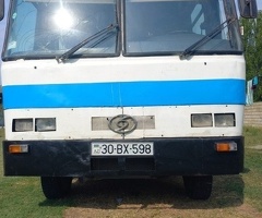 2005, 3.9L, 100000 km, Mexanika