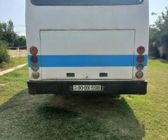 2005, 3.9L, 100000 km, Mexanika