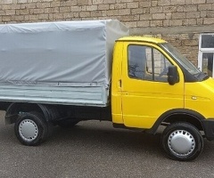 33021 , 2004, 2.3L, 500000 km, Mexanika