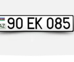 90-EK-085