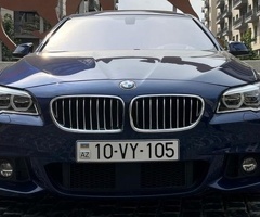 - 10-VY-105