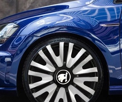 Şinlər və disklər, Hyundai kia disk kalpak