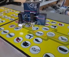 Digər hissələr, chevrolet cruze yag daciki