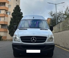 2008, 2.2L, 351000 km, Mexanika