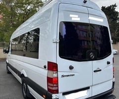 2008, 2.2L, 351000 km, Mexanika