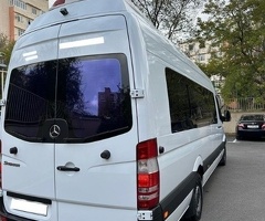 2008, 2.2L, 351000 km, Mexanika