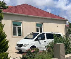 2007, 2.2L, 300800 km, Mexanika