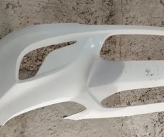 Ban-Kuza hissələr  Hyundai, Hyundai bufer