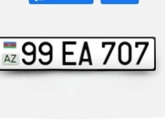 99-EA-707
