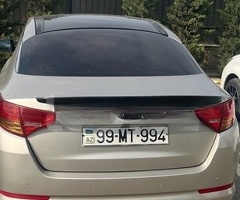99-MT-994