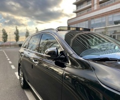 Kia  Sorento, 2016, 2.0L, 176000 km, Avtomat