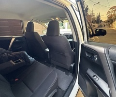 Toyota  RAV4, 2016, 2.0L, 126000 km, Avtomat