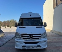 2013, 2.5L, 330000 km, Mexanika