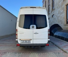 2013, 2.5L, 330000 km, Mexanika