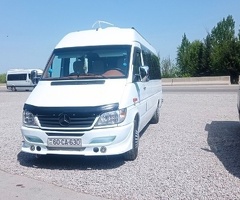 2005, 2.2L, 370000 km, Mexanika