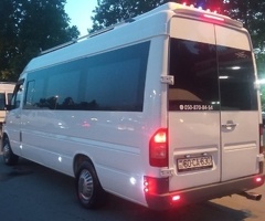 2005, 2.2L, 370000 km, Mexanika