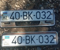 - 40-BK-032