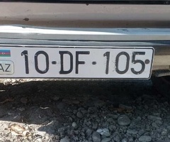 - 10-DF-105