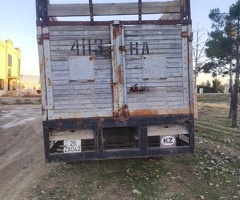 1988