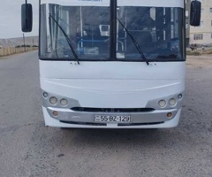 1998, 4.3L, 165000 km, Mexanika