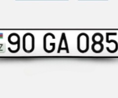 90-GA-085