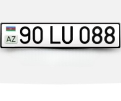 90-LU-088