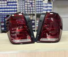 Digər hissələr, chevrolet cobalt led stop