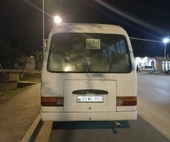 2002, 3.9L, 300000 km, Mexanika