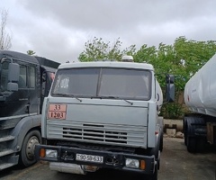 53212 , 1999, 11L, 560600 km, Mexanika