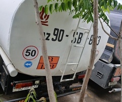 53212 , 1999, 11L, 560600 km, Mexanika